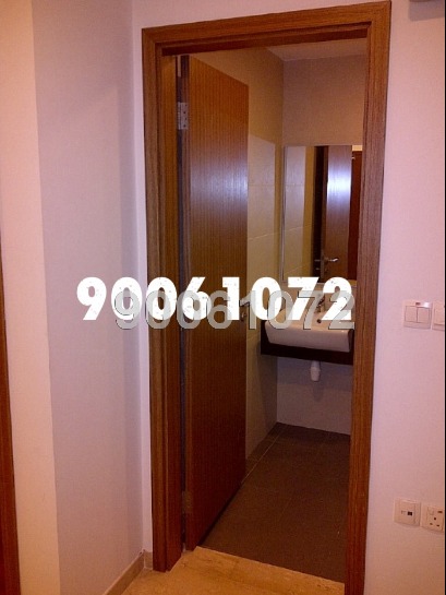 Imperial Heights (D15), Apartment #291312